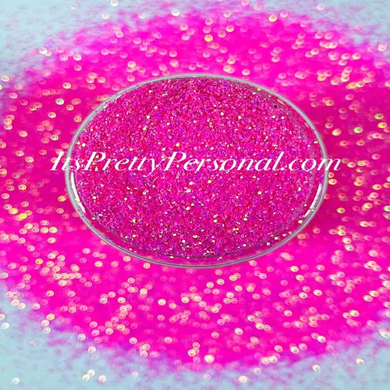 &ldquo;MICRO Dream House VIBES&rdquo;- MICRO Vibes {2}