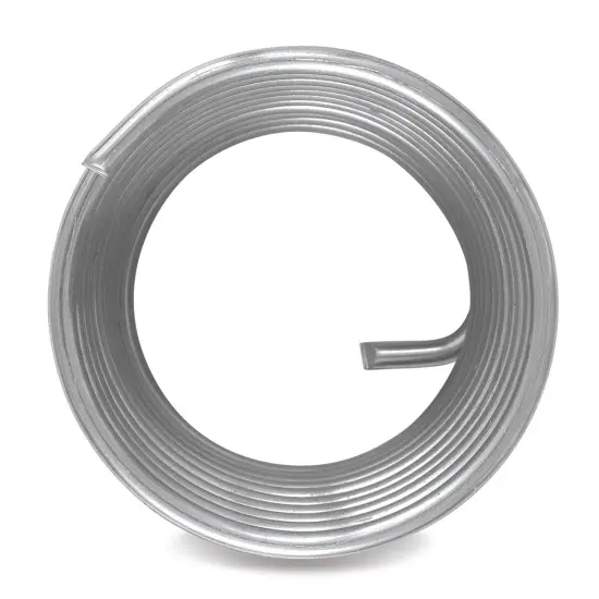 Richeson Armature Wire - 4 Gauge, 10 ft roll {1}