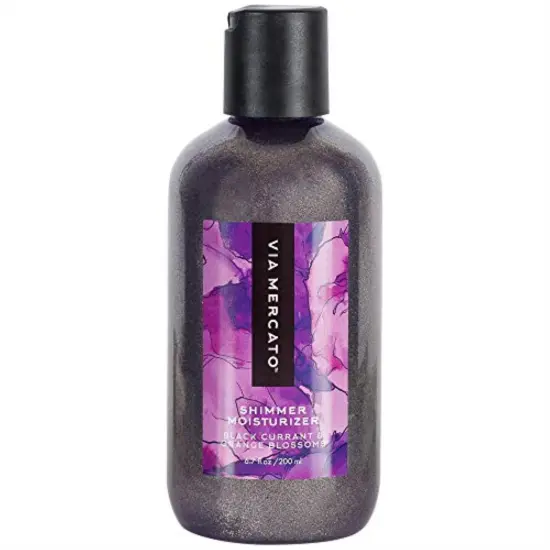 DII Peace Love And Latkes Printed Apron {1}