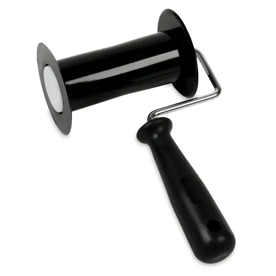 Amaco Clay Tile Cutter - 4" {1}