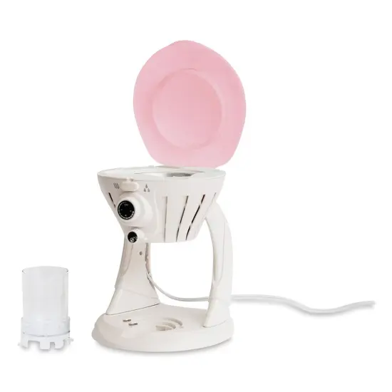 We R Memory Keepers Suds Soap Maker {1}