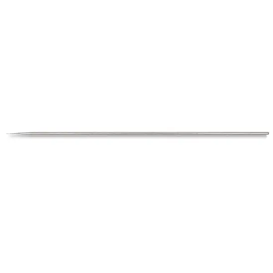 Iwata Hi-Line Airbrush Needle - 0.3 mm, I0753 {1}