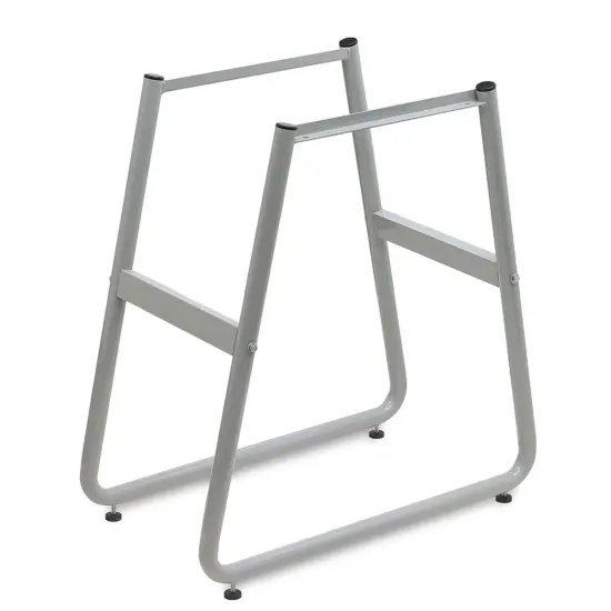 Blick 906 Model II Bench {1}