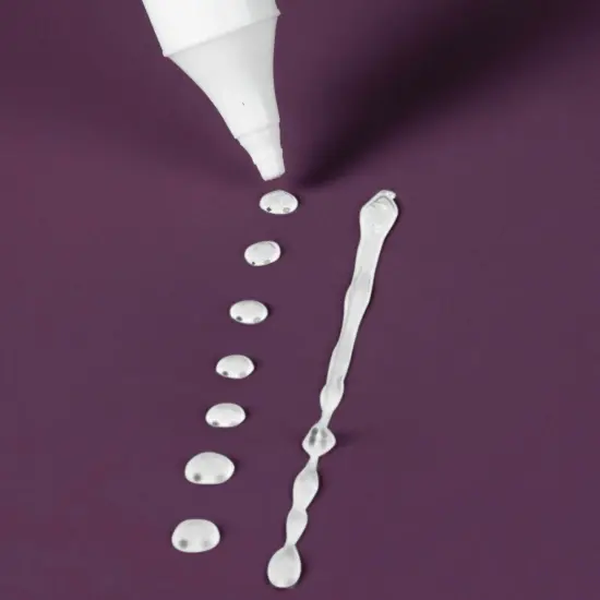 Aleene's Tacky Glue&reg; Pen 2 Pack {4}