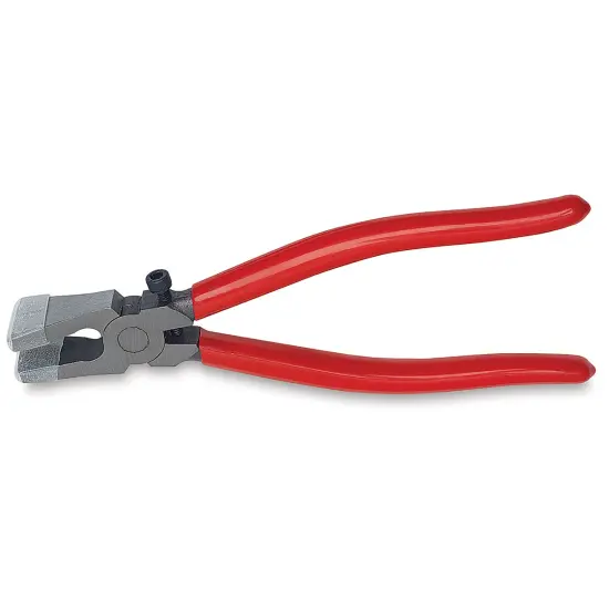 Studio Pro Running Pliers - 1" {2}