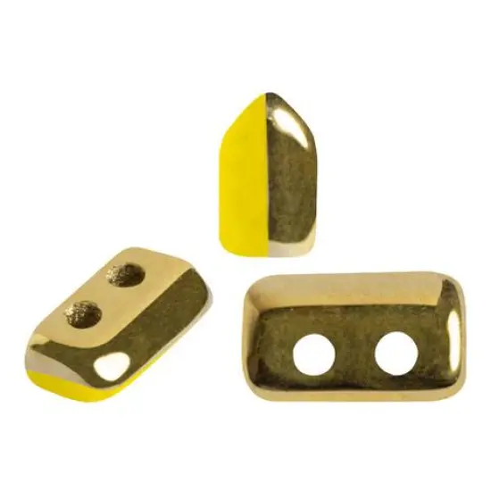 Piros® Par Puca®, PIR-8312-26441, Op Jonquil Dorado {1}