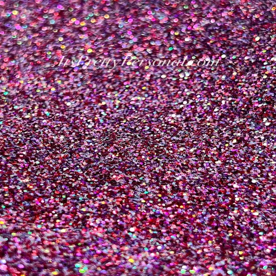 "Autumn Goddess” -Goddess Collection- Maker Monthly Box Color {5}