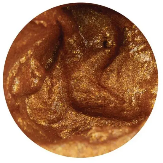 Nuvo Glacier Paste 1.7oz {1}