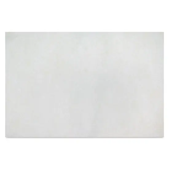 Roylco Color Diffusing Paper Pack - 9" x 12" Sheets, Pkg of 50 {1}