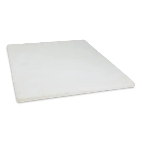 Amaco Kiln Shelf for Models HF-97, HF-101 - 16" x 16", Square {1}