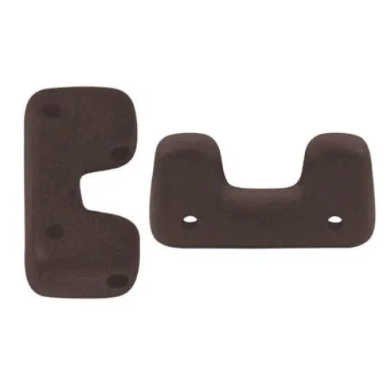 Telos&reg; Par Puca&reg;, TLS-2398-84415, Dark Bronze Matte {1}