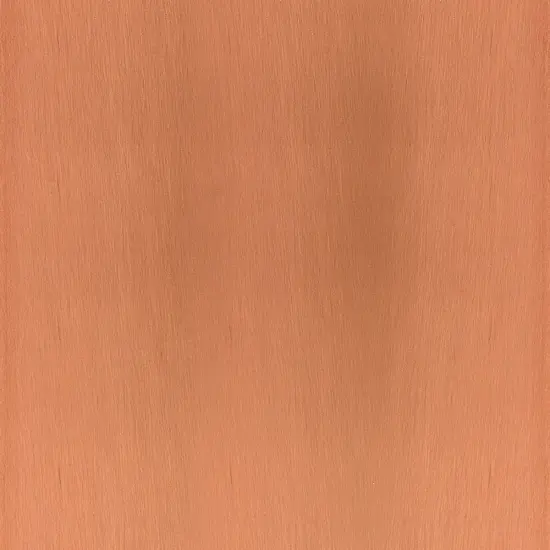 Copper Etching Plate - 9" x 12", 0.50 {1}