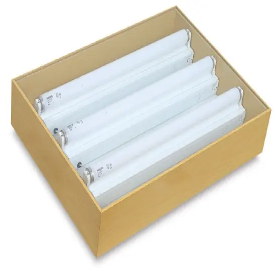 Inovart Exposer 2900 {2}