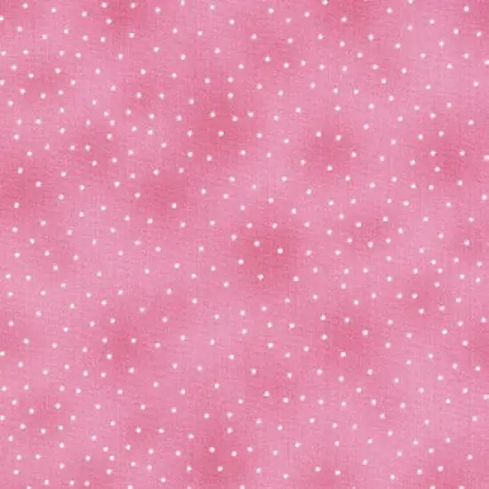 Flowerhouse Basics Petal by Robert Kaufman Cotton Fabric Sold by the yard {1}