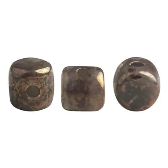 Minos&reg; Par Puca&reg;, MNS-4304-15496, Op Dk Grey Bronze {1}