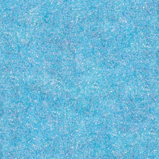 Bakell - Baby Blue Dazzler Dust (5g, 1x Jar) Non-Toxic Decorating Glitter for Arts and Crafts {2}