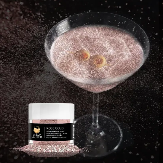 Mother's Day Brew Glitter Revelry Combo Pack Collection (2PC SET) {5}