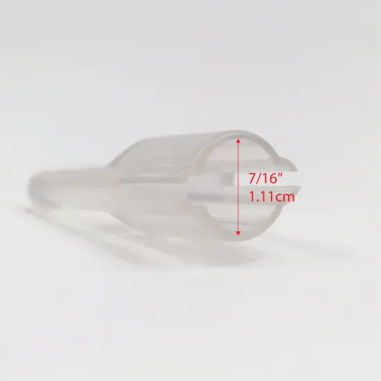 K2, K5 and K6 Replacement Knife Safety Caps {5}