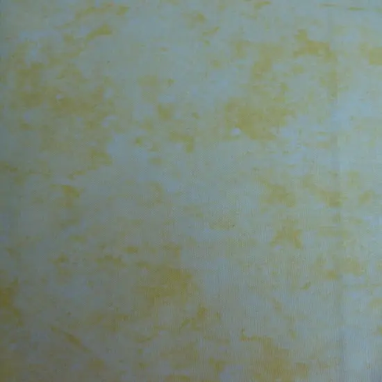 Northcott Stonehenge Rainbow Kids Pastels Cotton Fabric by Northcott~39120-50 {2}