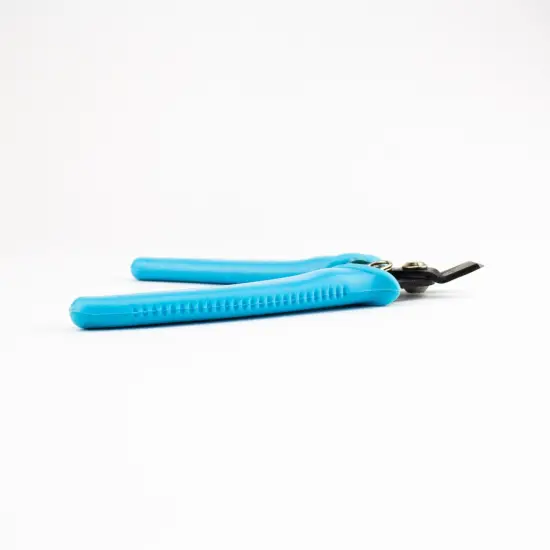 Sprue Cutter Blue {4}