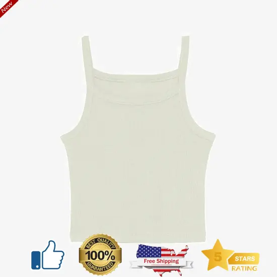 Best Women's Tank Tops | RADYAN&reg; Pink {4}