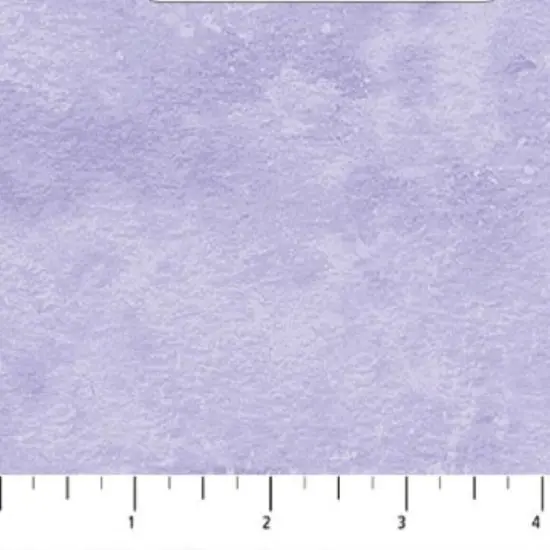 Lavender Mist Toscana by Northcott Silk Cotton Fabric, Sold by the Yard {2}