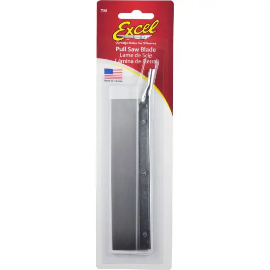Razor Saw Blades 24 Teeth per Inch {3}