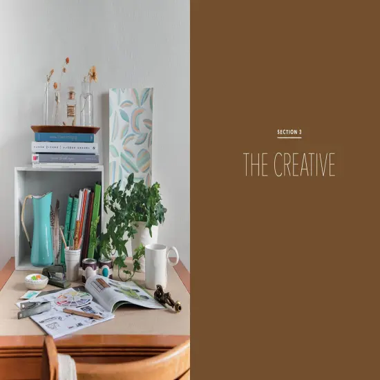 Styling Beyond Instagram {6}