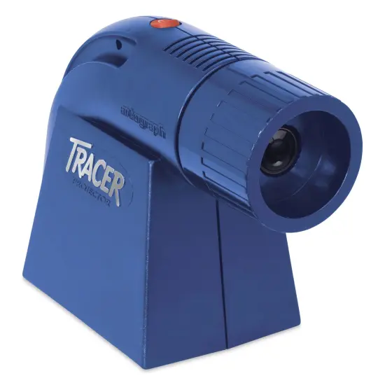 Artograph LED Tracer Projector {1}