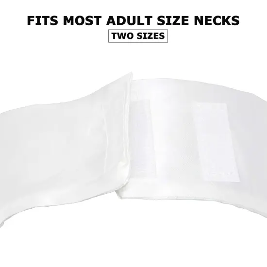 Collar and Cuff Set Male Dancer Costume Accessories for Halloween, Bachelor Parties - 1 Set {4}