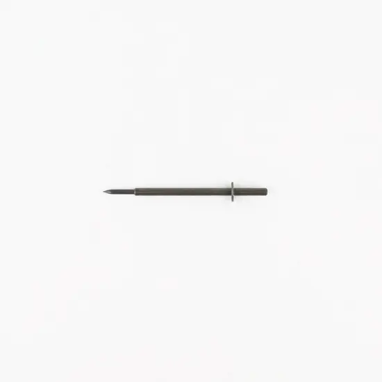 Weeding Pen Replacement Tip, 2 pack {1}