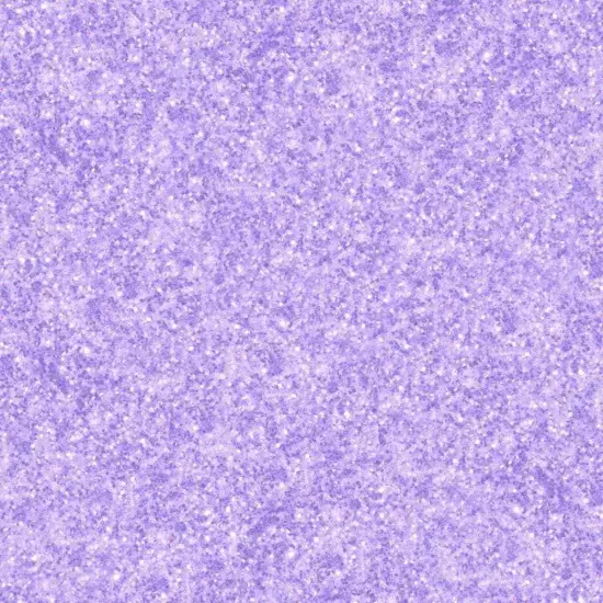 Bakell - Baby Violet Dazzler Dust (5g, 1x Jar) Non-Toxic Decorating Glitter for Arts and Crafts {2}