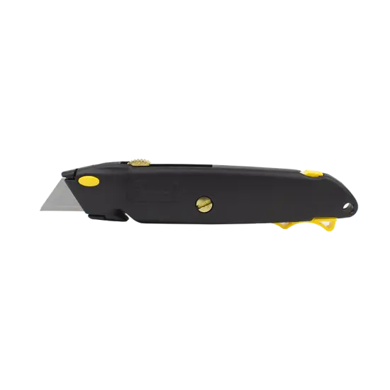 K880 Front-Loading Utility Knife {1}