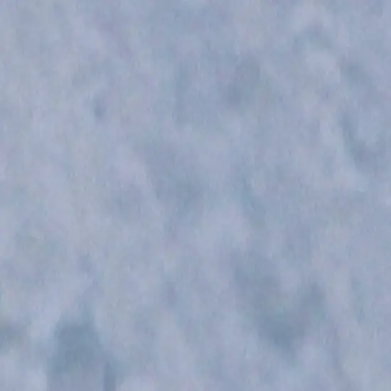 Nuvo Embellishment Mousse {3}