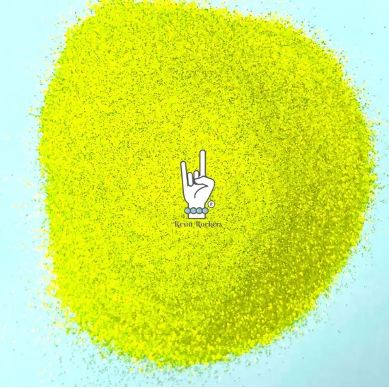 Neon Moon Super Sparkle Iridescent Premium Pixie for Poxy Microfine Glitter {1}