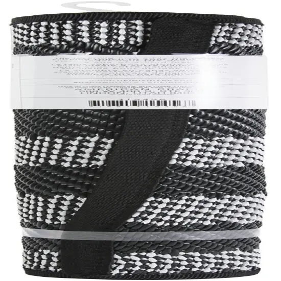 Heidi Swapp DIY Doormats Layering Mat-Black Gingham {3}