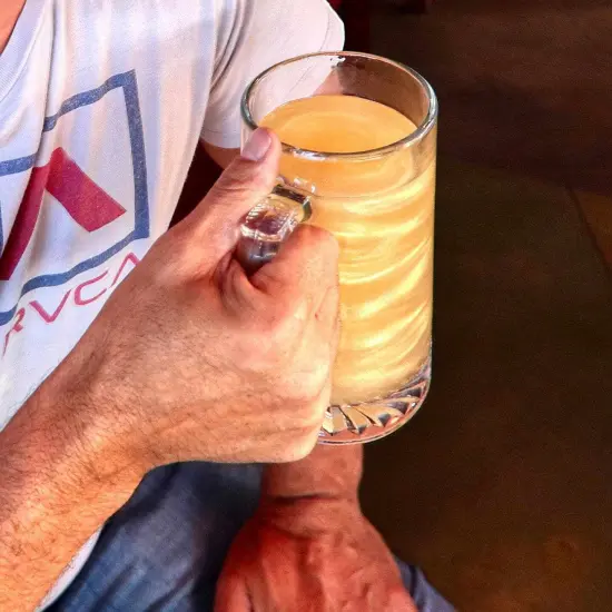 Mother's Day Brew Glitter Spray Pump Combo Pack Collection A (4 PC SET) {4}