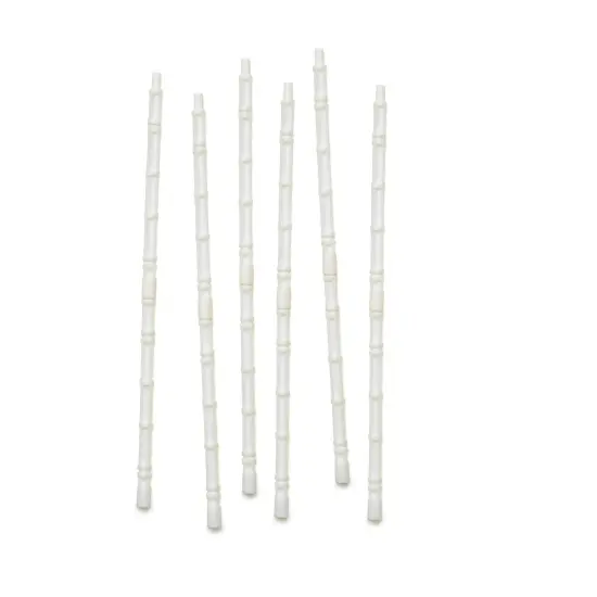 We R Spin It Pen Rods Refill 6/Pkg {2}