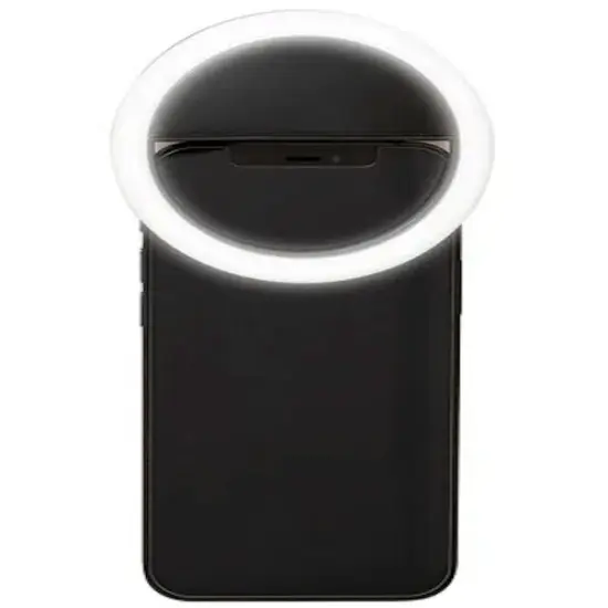 WE R MEMORY KEEPERS 60000033 -SHOTSTAND CAMERA RIG {3}