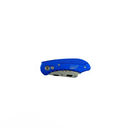 K55 Folding Utility Knife {3}