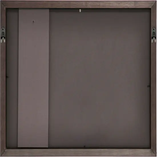 University of South Florida 11w x 8.5h Tassel Box and Diploma Frame {2}