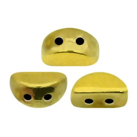 Kos&reg; Par Puca&reg;, KOS-0003-26440, Full Dorado {1}