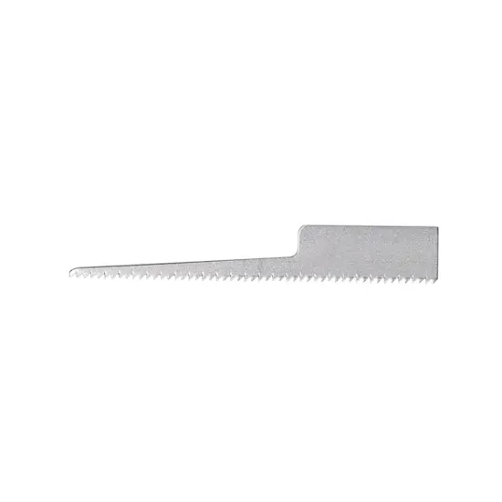 #15 Narrow Saw Blade {1}