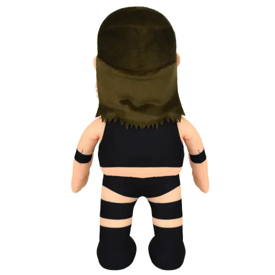 Bleacher Creatures WWE Superstar Otis 10" Plush Figure {5}