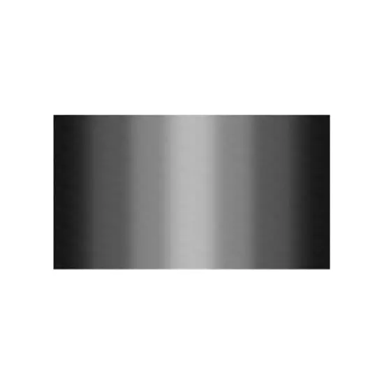 Dream Weaver Digital Ombre Grey DP23000 99 Cotton Fabric by Northcott {2}