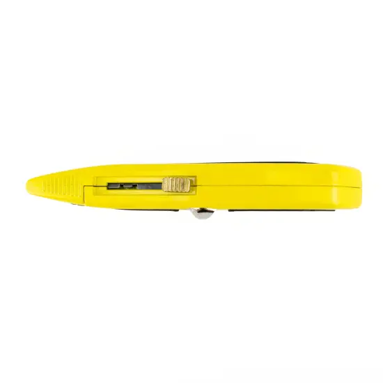 K820 Retractable Utility Knife {6}
