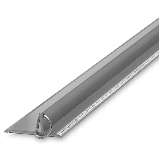 Testrite Safety Edge - 48" {1}