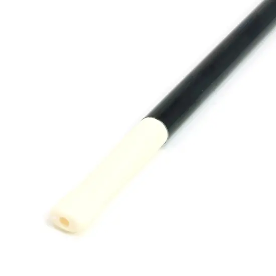 Fake Cigarette Holder Accessory - Audrey Hepburn, Cruella Deville, Beatnik, 1920's Flapper Prop - 1 Piece {3}