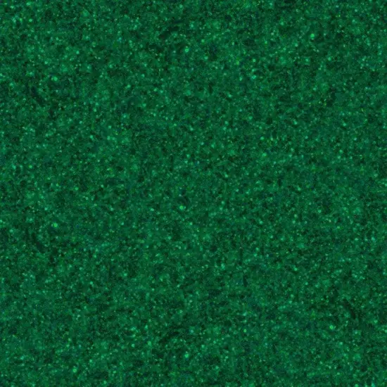 Emerald Green Dazzler Dust&reg; 5 Gram Jar {2}