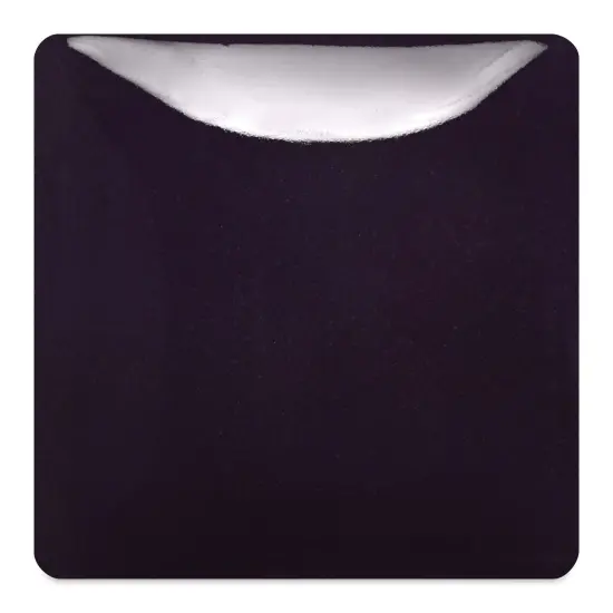 Mayco Stroke & Coat Wonderglaze - Grape Expectations, Pint {1}